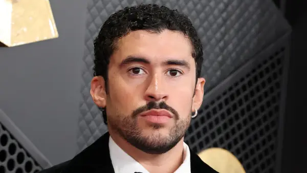 GettyImages-2259481005 Bad Bunny Grammys 2026