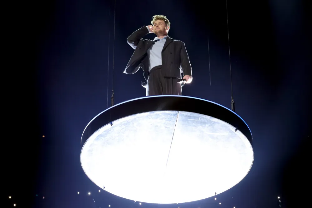 GettyImages-2259482792-alex-warren-grammys