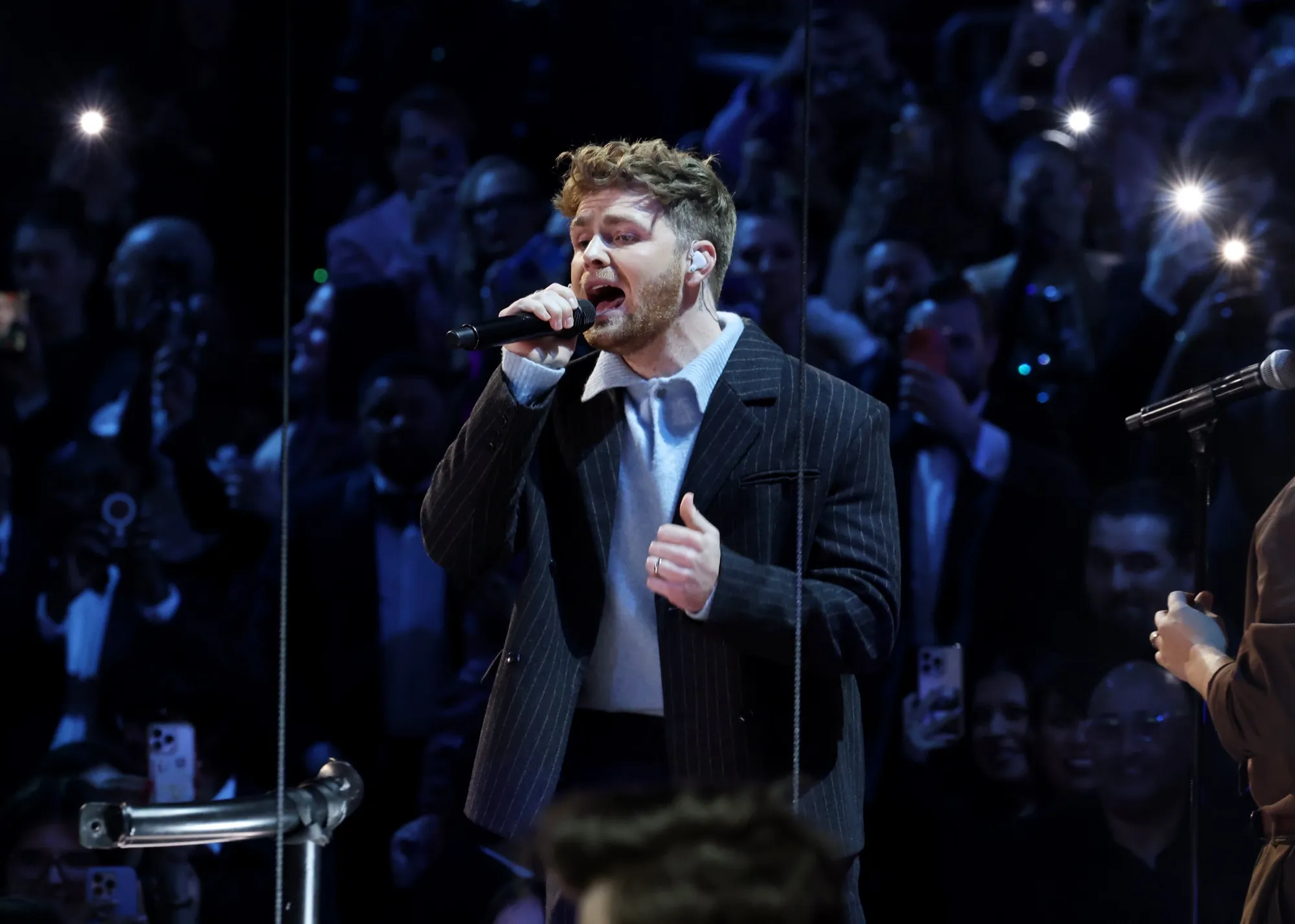 GettyImages-2259482958-alex-warren-grammys