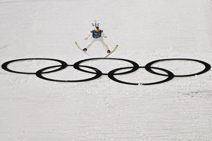 Biggest Olympics Scandals Ever Nancy Kerrigans Attack, Jordan Chiles Bronze Medal Loss and More