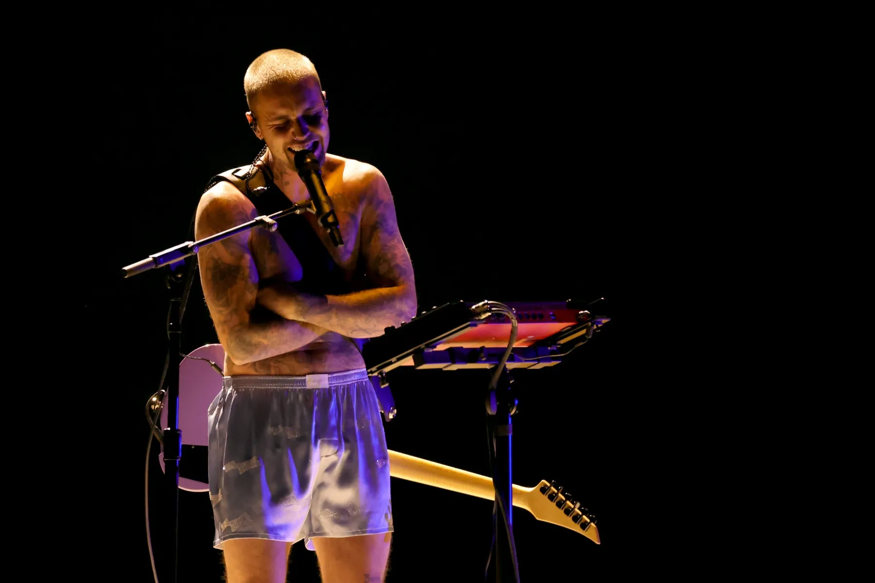 Best and Worst of the 2026 Grammys