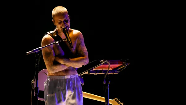 Best and Worst of the 2026 Grammys