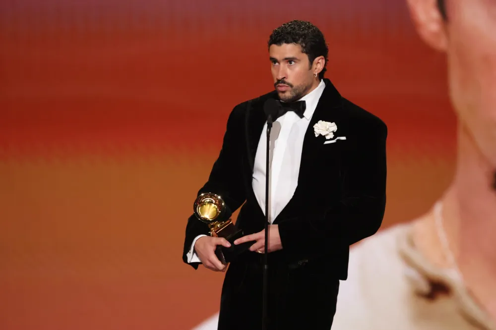 Best and Worst of the 2026 Grammys