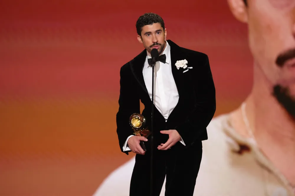 GettyImages-2259486699-bad-bunny