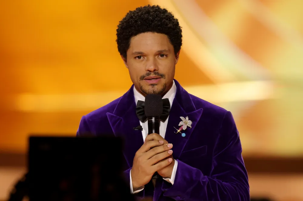 The Best and Worst of the 2026 Grammys