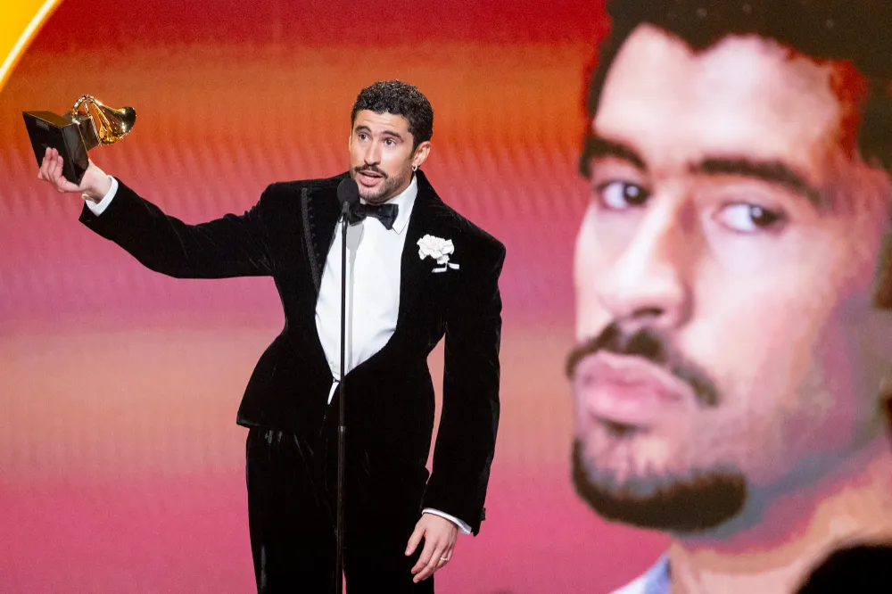 GettyImages-2259521556-bad-bunny