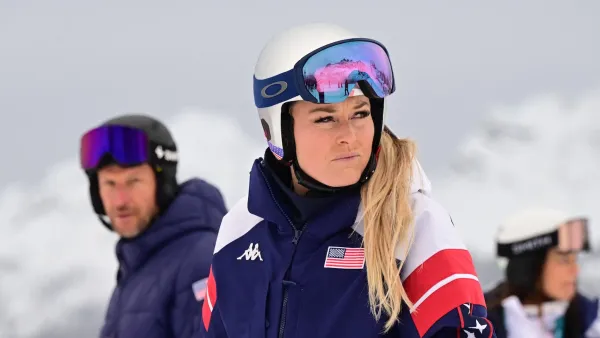 GettyImages-2259566518 Lindsey Vonn February 2026