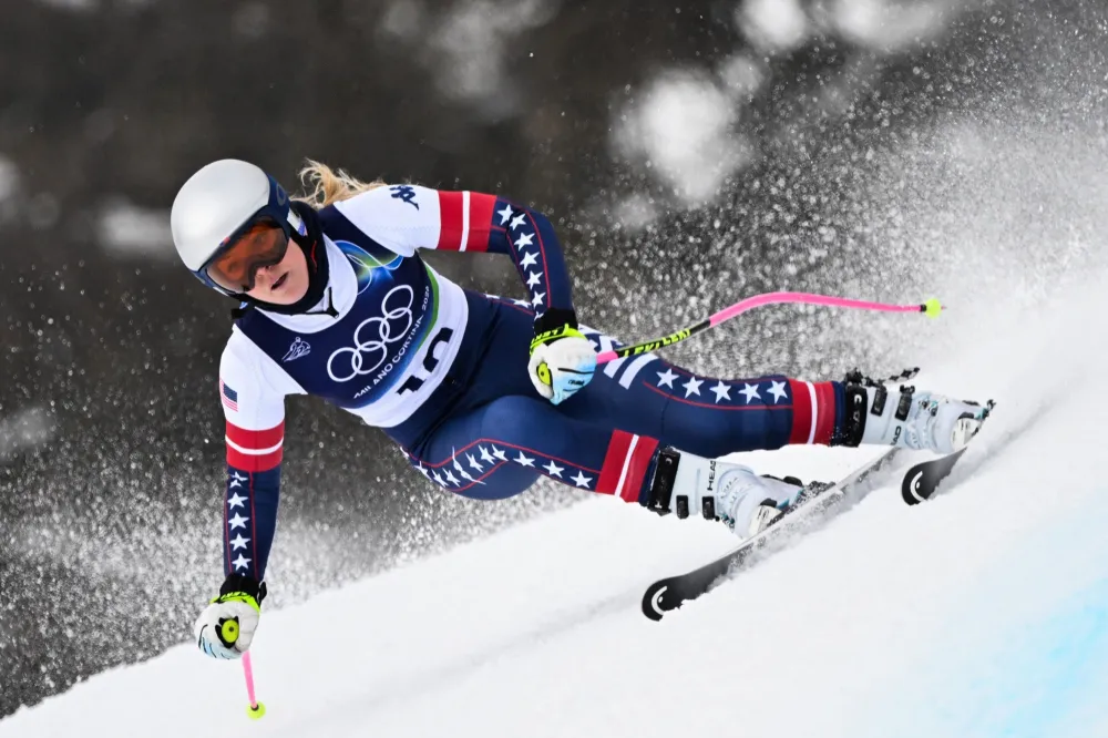 GettyImages-2259595431-lindsey-vonn