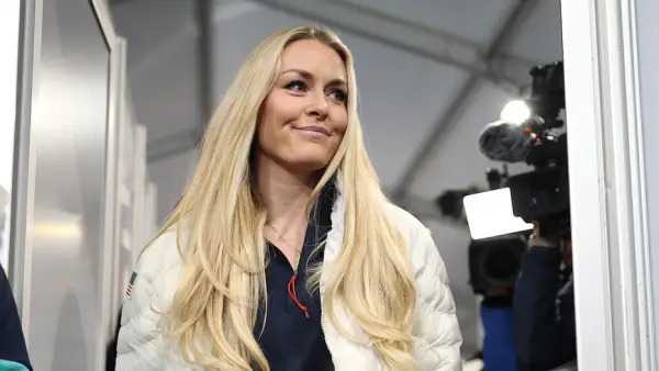 GettyImages-2259733884 Lindsey Vonn Olympics 2026 Press Conference