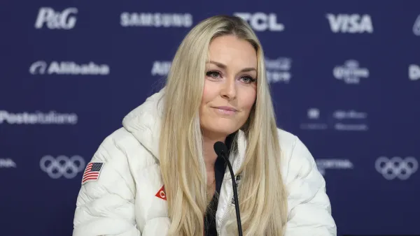 GettyImages-2259735324 Lindsey Vonn February 2026