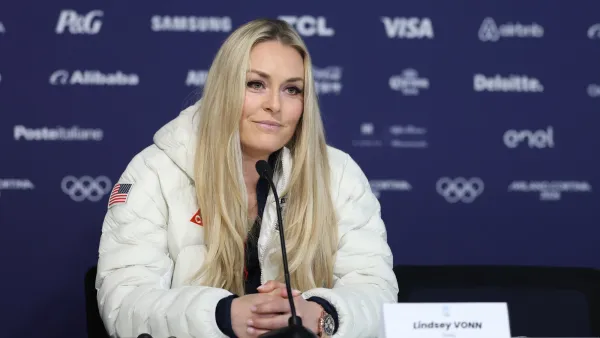 GettyImages-2259735324-lindsey-vonn