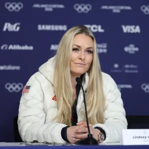 GettyImages-2259735324-lindsey-vonn