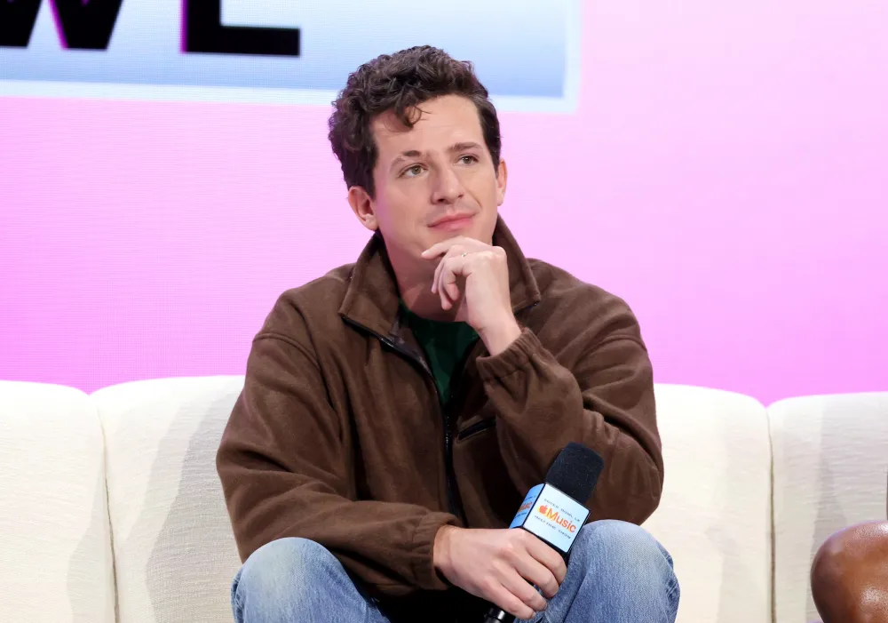 Super Bowl LX Pregame & Apple Music Super Bowl LX Halftime Show Press Conference