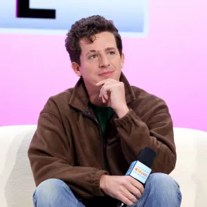 Super Bowl LX Pregame & Apple Music Super Bowl LX Halftime Show Press Conference