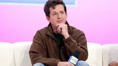 Super Bowl LX Pregame & Apple Music Super Bowl LX Halftime Show Press Conference