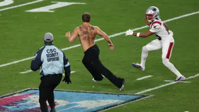 AMFOOT-SUPERBOWL-PATRIOTS-SEAHAWKS