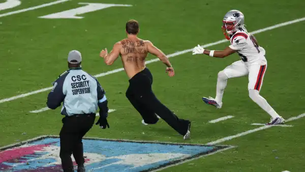 AMFOOT-SUPERBOWL-PATRIOTS-SEAHAWKS