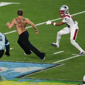 AMFOOT-SUPERBOWL-PATRIOTS-SEAHAWKS