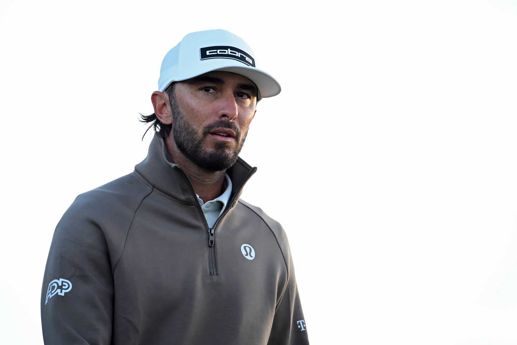 GettyImages-2260247942 Max Homa 2026