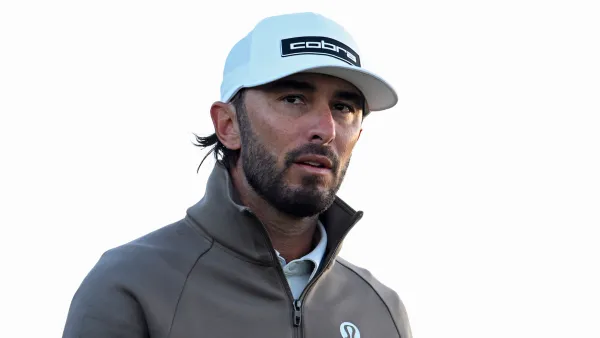 GettyImages-2260247942 Max Homa 2026