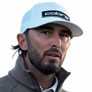 GettyImages-2260247942 Max Homa 2026