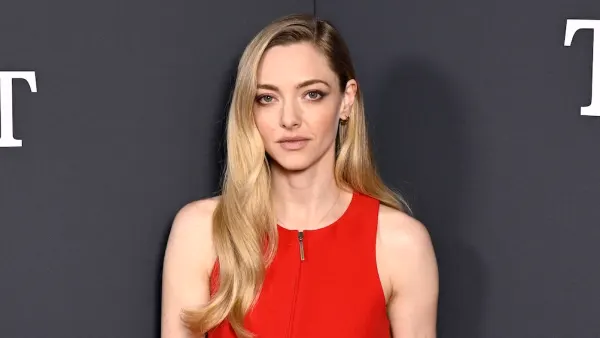 GettyImages-2260264055 Amanda Seyfried Admits She'd Be 'Pissed' If She's Left Out of Mamma Mia! 3