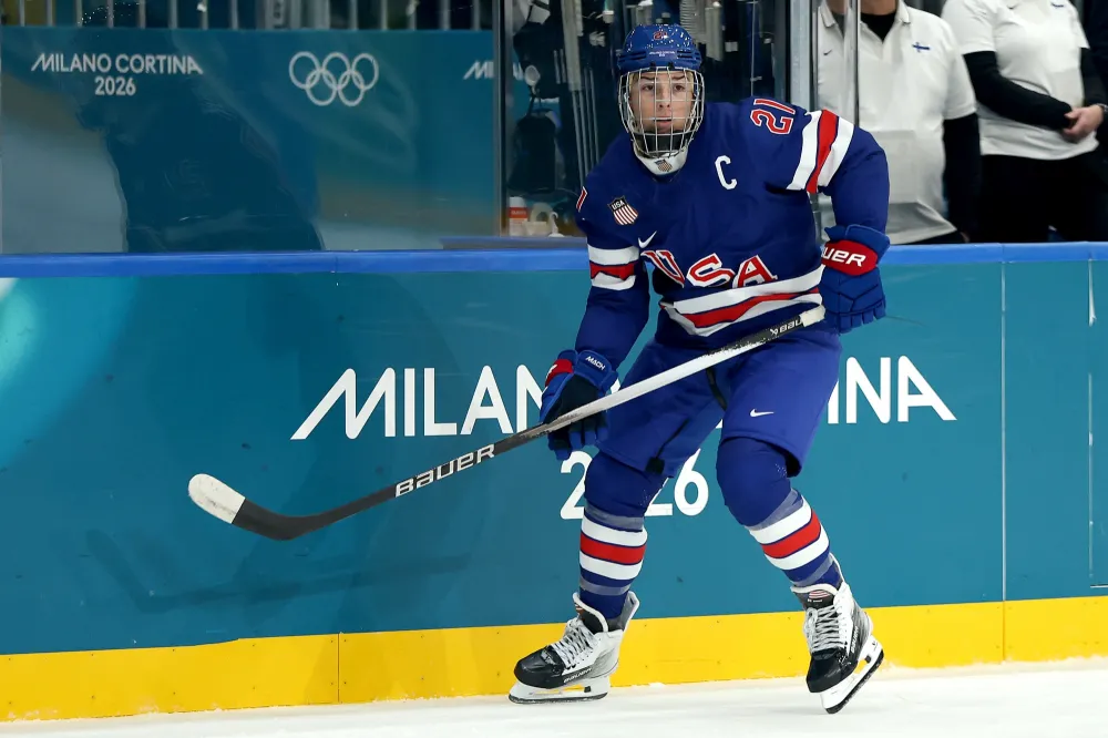 GettyImages-2260397026-hilary-knight