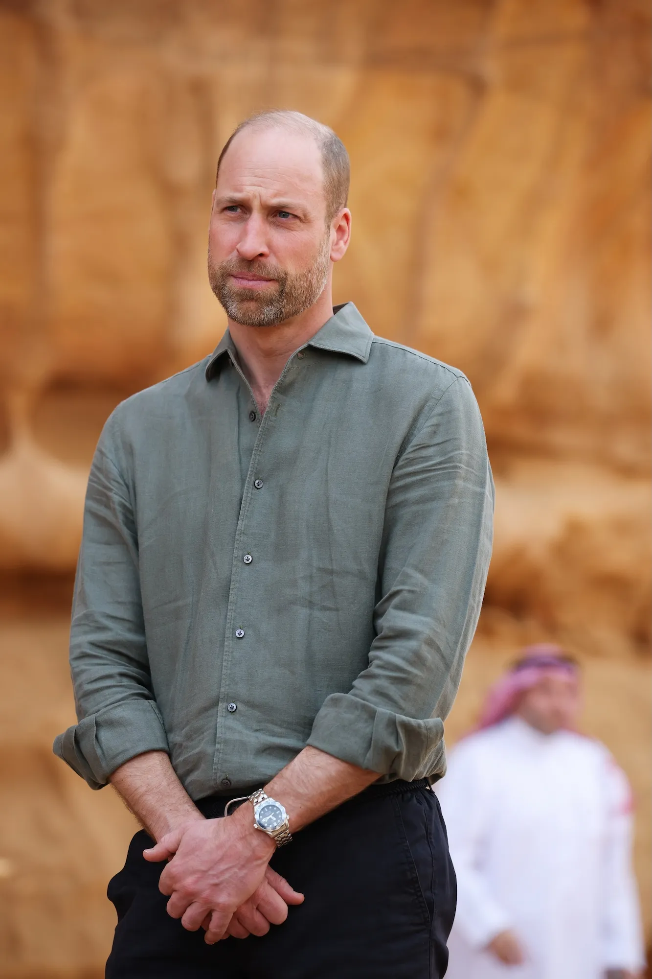 Prince William Mental Health