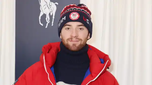 Team USAs Jeremy Swayman Admits Trump Joke Deserved Different Reaction