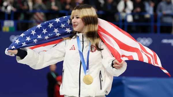 GettyImages-2260593454 is alysa liu dating