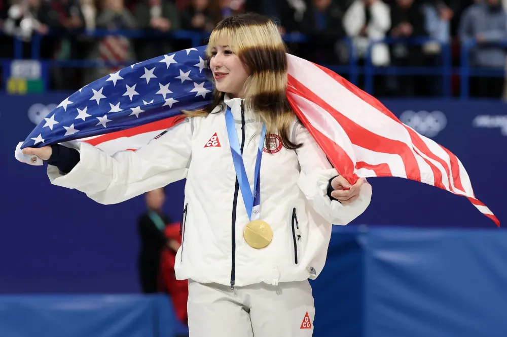 GettyImages-2260593454 why did alysa liu retire