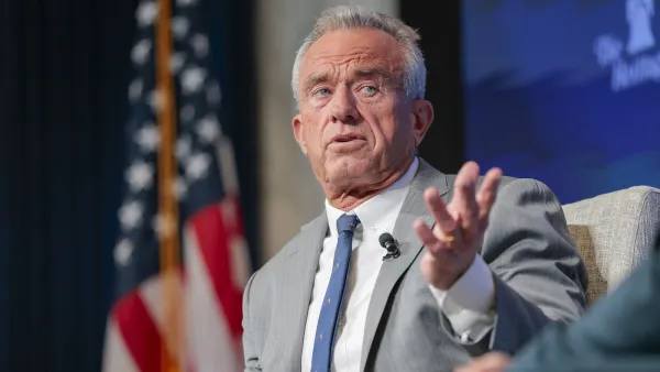 GettyImages-2260730617 robert kennedy sr says he did cocaine off toilet seats