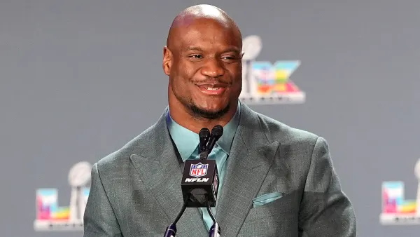 GettyImages-2260736027 Kenneth Walker February 2026