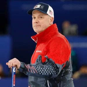 GettyImages-2260740643-rich-ruohonen