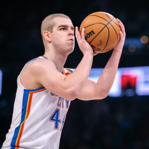 GettyImages-2260859788-nikola-topic