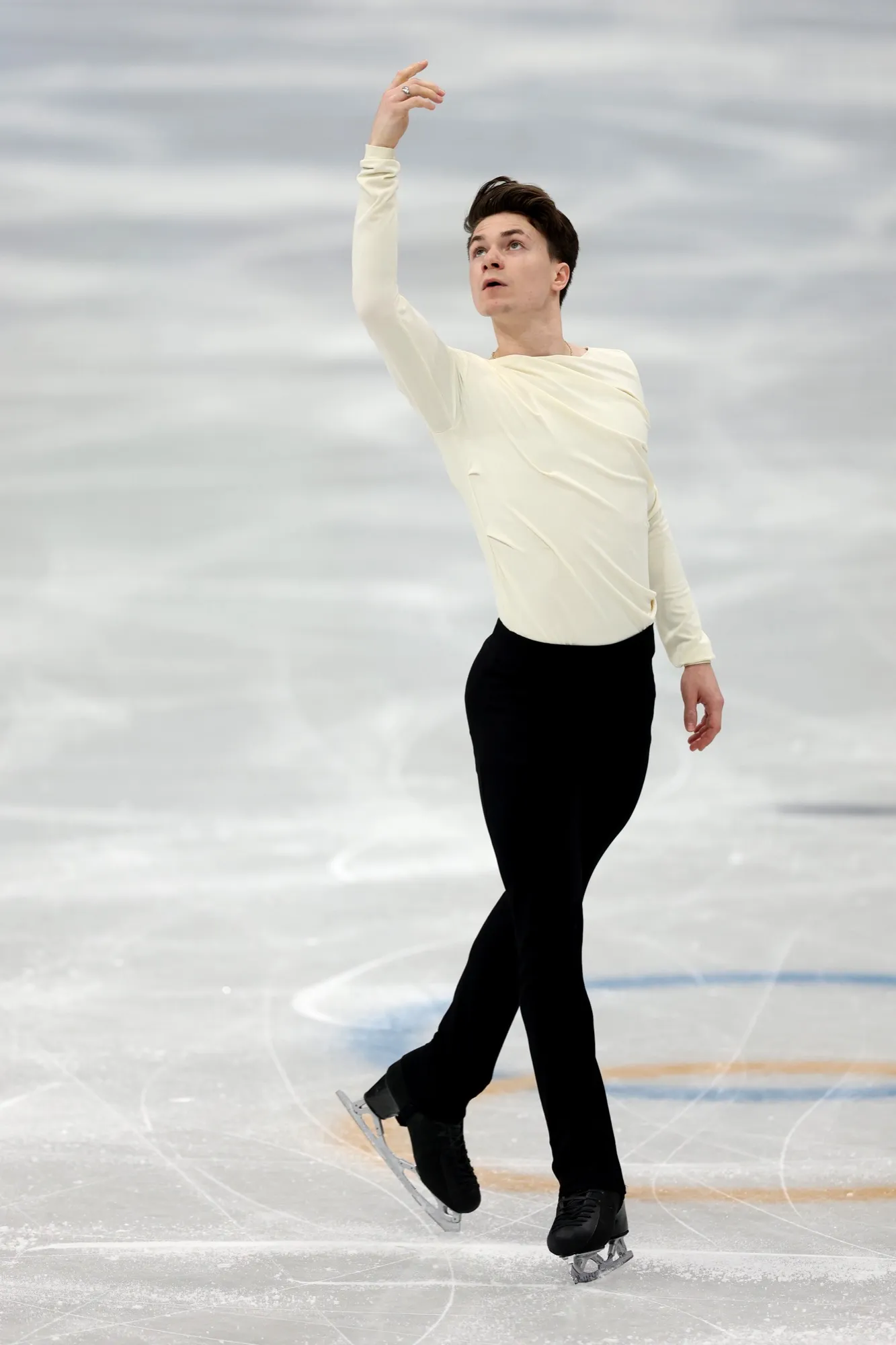 GettyImages-2260927133-maxim-naumov