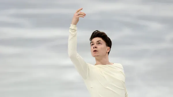 GettyImages-2260927133-maxim-naumov