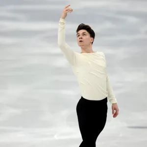 GettyImages-2260927133-maxim-naumov