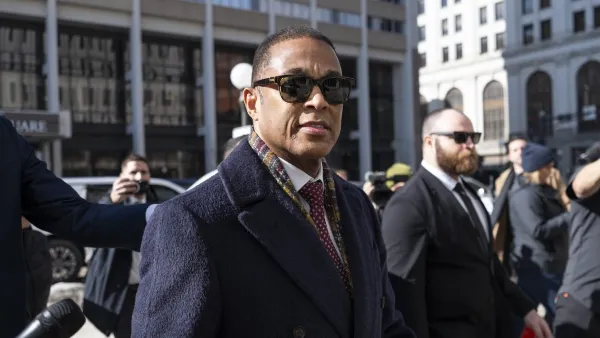 GettyImages-2260955805 don lemon pleads not guilty