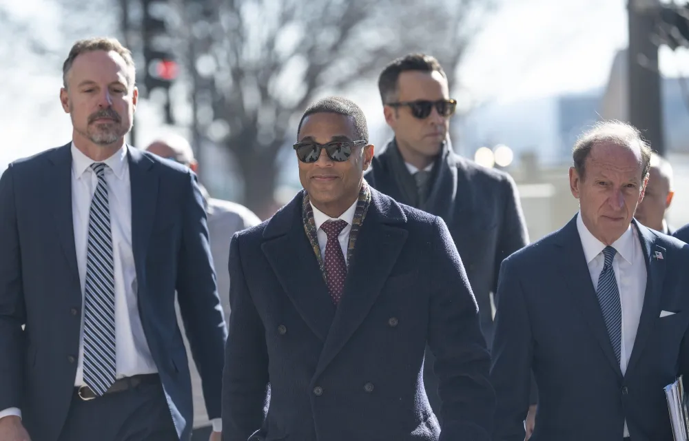GettyImages-2260956224 don lemon pleads not guilty