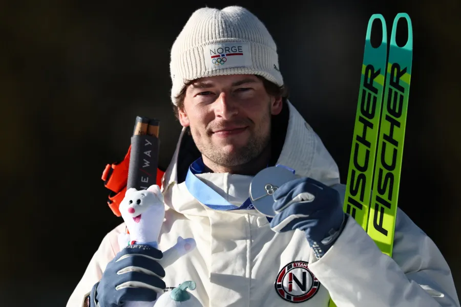 Biggest Olympics Scandals Ever Nancy Kerrigans Attack, Jordan Chiles Bronze Medal Loss and More