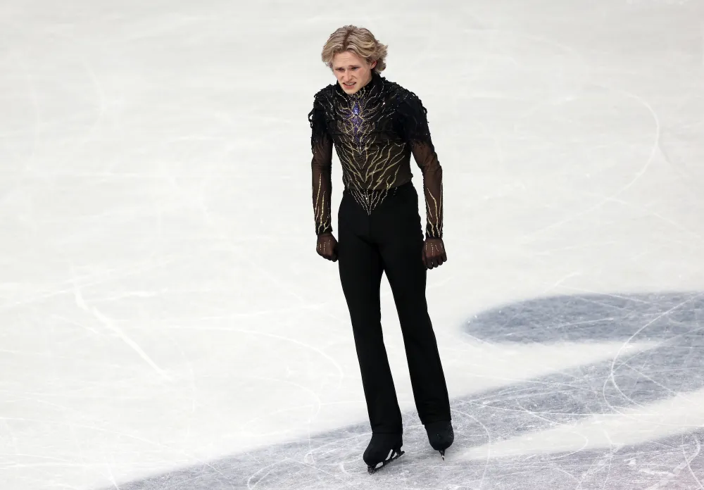 GettyImages-2261517535