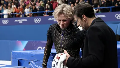 GettyImages-2261591966 Ilia Malinin