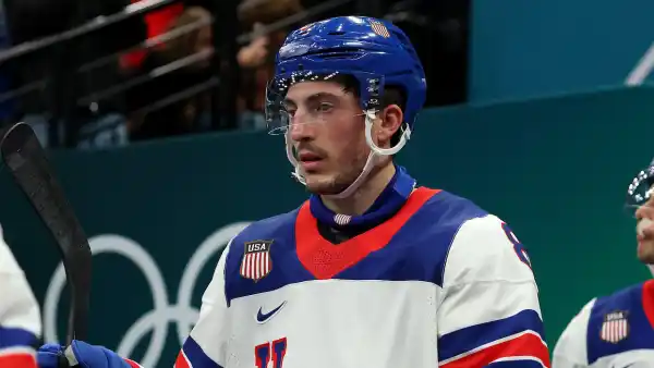 GettyImages-2261825297 Zach Werenski 2026 Olympics