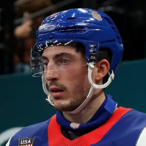 GettyImages-2261825297 Zach Werenski 2026 Olympics