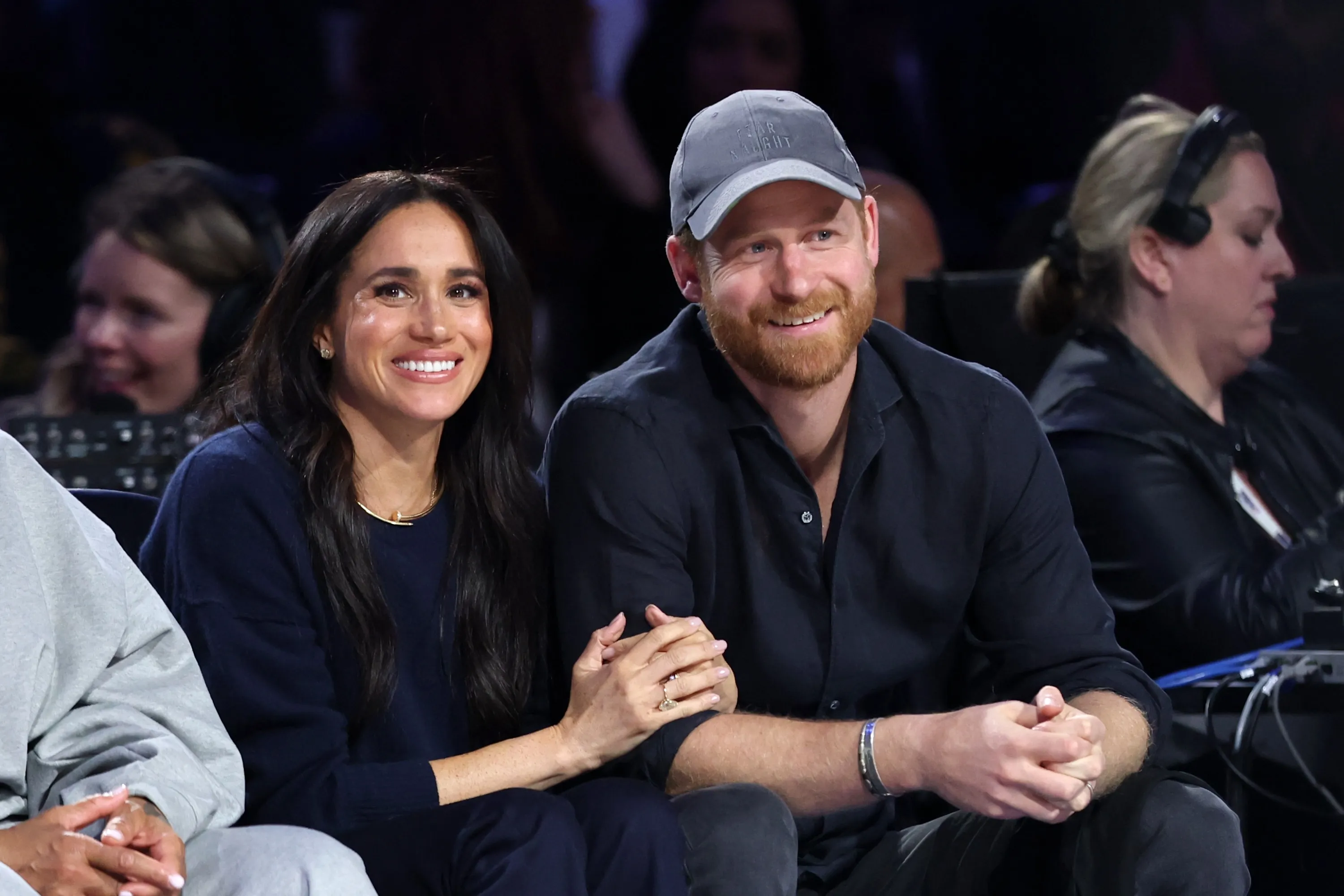 GettyImages-2261839504-Markle.jpg