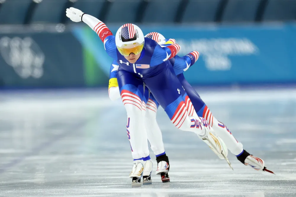 GettyImages-2262142667-brittany-bowe