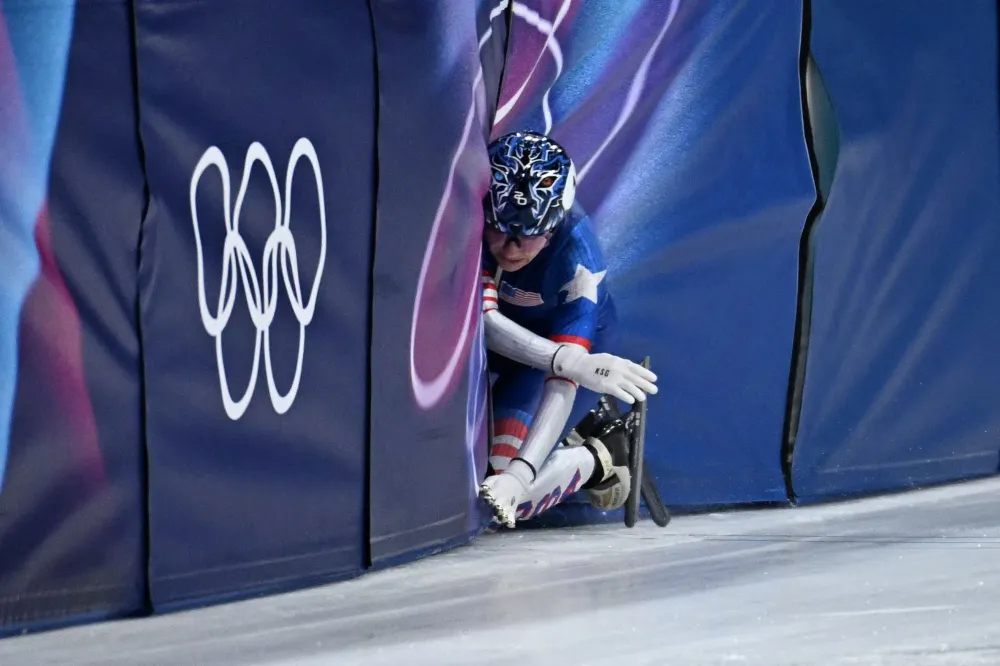 GettyImages-2262154134 Kristen Santos Griswold