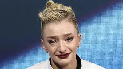 GettyImages-2262185411 Amber Glenn Winter Olympics 2026