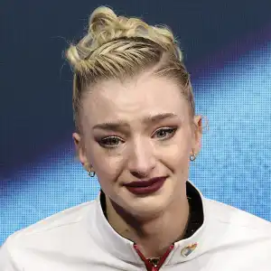 GettyImages-2262185411 Amber Glenn Winter Olympics 2026